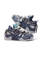 Кроссовки "RIFUGIO VO Glamorous Sneakers" — изображение 26