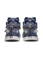 Кроссовки "RIFUGIO VO Glamorous Sneakers" — изображение 27