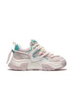 Кроссовки "RIFUGIO VO Glamorous Sneakers" — изображение 30