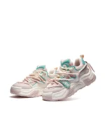 Кроссовки "RIFUGIO VO Glamorous Sneakers" — изображение 32