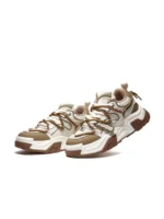 Кроссовки "RIFUGIO VO Glamorous Sneakers" — изображение 4