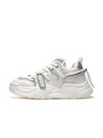 Кроссовки "RIFUGIO VO Glamorous Sneakers" — изображение 43