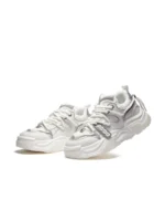 Кроссовки "RIFUGIO VO Glamorous Sneakers" — изображение 46