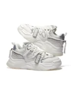 Кроссовки "RIFUGIO VO Glamorous Sneakers" — изображение 47