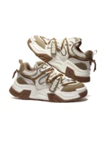 Кроссовки "RIFUGIO VO Glamorous Sneakers" — изображение 5