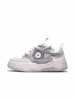 Кроссовки "RIFUGIO VO Irresistible Sneakers"
