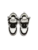 Кроссовки "RIFUGIO VO Irresistible Sneakers" — изображение 10