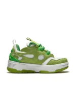 Кроссовки "RIFUGIO VO Irresistible Sneakers" — изображение 14