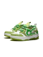 Кроссовки "RIFUGIO VO Irresistible Sneakers" — изображение 15