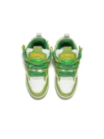 Кроссовки "RIFUGIO VO Irresistible Sneakers" — изображение 16