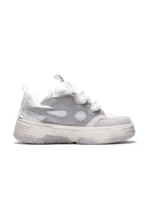 Кроссовки "RIFUGIO VO Irresistible Sneakers" — изображение 2