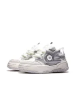 Кроссовки "RIFUGIO VO Irresistible Sneakers" — изображение 3