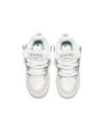 Кроссовки "RIFUGIO VO Irresistible Sneakers" — изображение 4