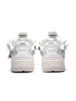 Кроссовки "RIFUGIO VO Irresistible Sneakers" — изображение 5