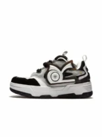 Кроссовки "RIFUGIO VO Irresistible Sneakers" — изображение 7