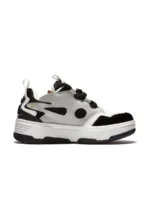 Кроссовки "RIFUGIO VO Irresistible Sneakers" — изображение 8