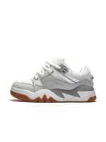 Кроссовки "RIFUGIO VO Lavish Sneakers"
