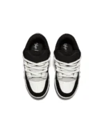 Кроссовки "RIFUGIO VO Lavish Sneakers" — изображение 10