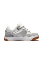 Кроссовки "RIFUGIO VO Lavish Sneakers" — изображение 2