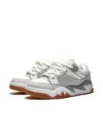Кроссовки "RIFUGIO VO Lavish Sneakers" — изображение 3