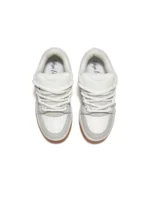 Кроссовки "RIFUGIO VO Lavish Sneakers" — изображение 4