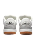 Кроссовки "RIFUGIO VO Lavish Sneakers" — изображение 5