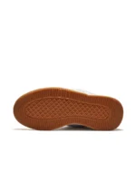 Кроссовки "RIFUGIO VO Lavish Sneakers" — изображение 6
