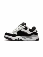 Кроссовки "RIFUGIO VO Lavish Sneakers" — изображение 7
