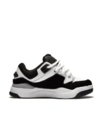 Кроссовки "RIFUGIO VO Lavish Sneakers" — изображение 8