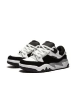 Кроссовки "RIFUGIO VO Lavish Sneakers" — изображение 9