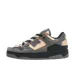 Кроссовки "RIFUGIO VO Ravishing Sneakers"