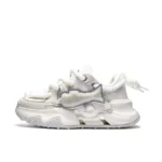 Кроссовки "RIFUGIO VO Scintillating Sneakers"