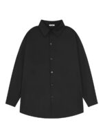 Рубашка "DL Studio Solid Basic Shirt"