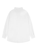 Рубашка "DL Studio Solid Basic Shirt" — изображение 14