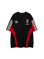 Футболка "BLACKLIST AW6020 Sports T-shirt" — изображение 10