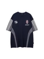Футболка "BLACKLIST AW6020 Sports T-shirt" — изображение 6