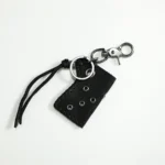 Чехол для зажигалки "BLACKLIST G81B3 Lighter Case"