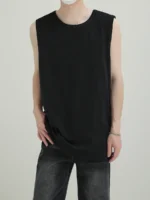 Майка "DAZO Studio Wide Fit Tank Top" — изображение 10