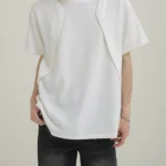 Футболка "DAZO Studio 3D T-Shirt"