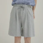 Шорты "DAZO Studio Soft Sports Shorts"