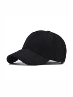 Кепка "DL Studio Corduroy Cap 2024"