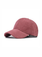 Кепка "DL Studio Corduroy Cap 2024" — изображение 8