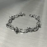 Браслет "MINBIN M246 Braclet" — изображение 4