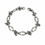 Браслет "MINBIN M246 Braclet" — изображение 5