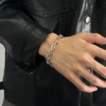Браслет "MINBIN M246 Braclet" — изображение 3