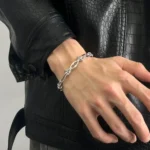 Браслет "MINBIN M246 Braclet" — изображение 2