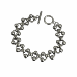 Браслет "MINBIN M247 Braclet" — изображение 5