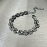 Браслет "MINBIN M260 Braclet"