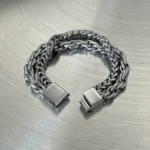 Браслет "MINBIN M263 Braclet"