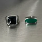 Кольца "MINBIN M205 Ring"